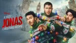 thumbnail - A Very Jonas Christmas Movie