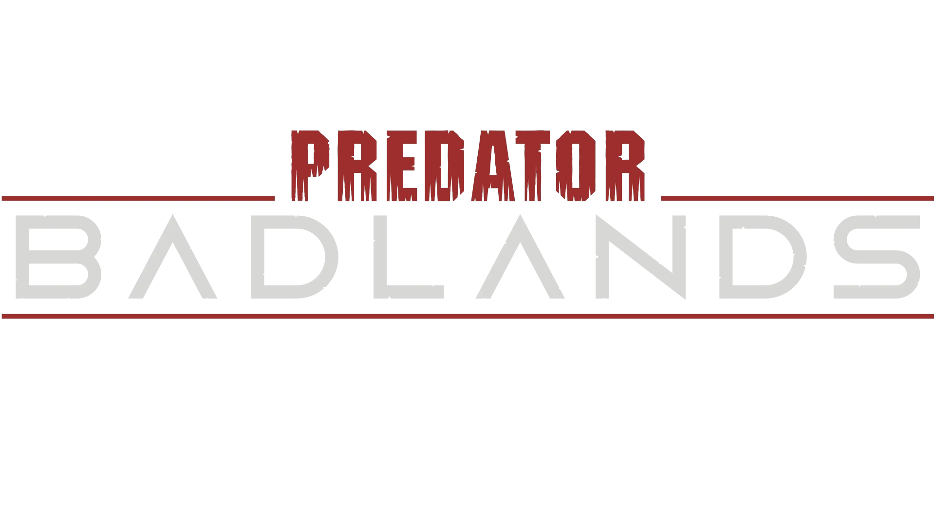 Predator: Badlands | Ein besonderer Einblick