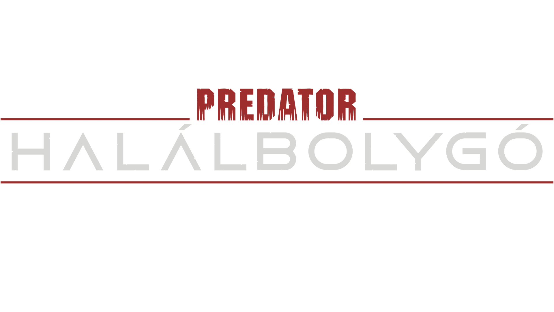 Predator: Halálbolygó | Különleges betekintés