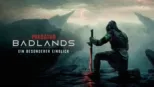 thumbnail - Predator: Badlands | Ein besonderer Einblick