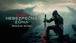 thumbnail - Predátor: Nebezpečná zóna | Špeciálna ukážka
