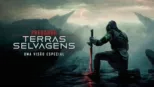 thumbnail - Predador: Terras Selvagens | Uma Visão Especial