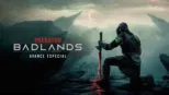 thumbnail - Predator: Badlands | Avance especial