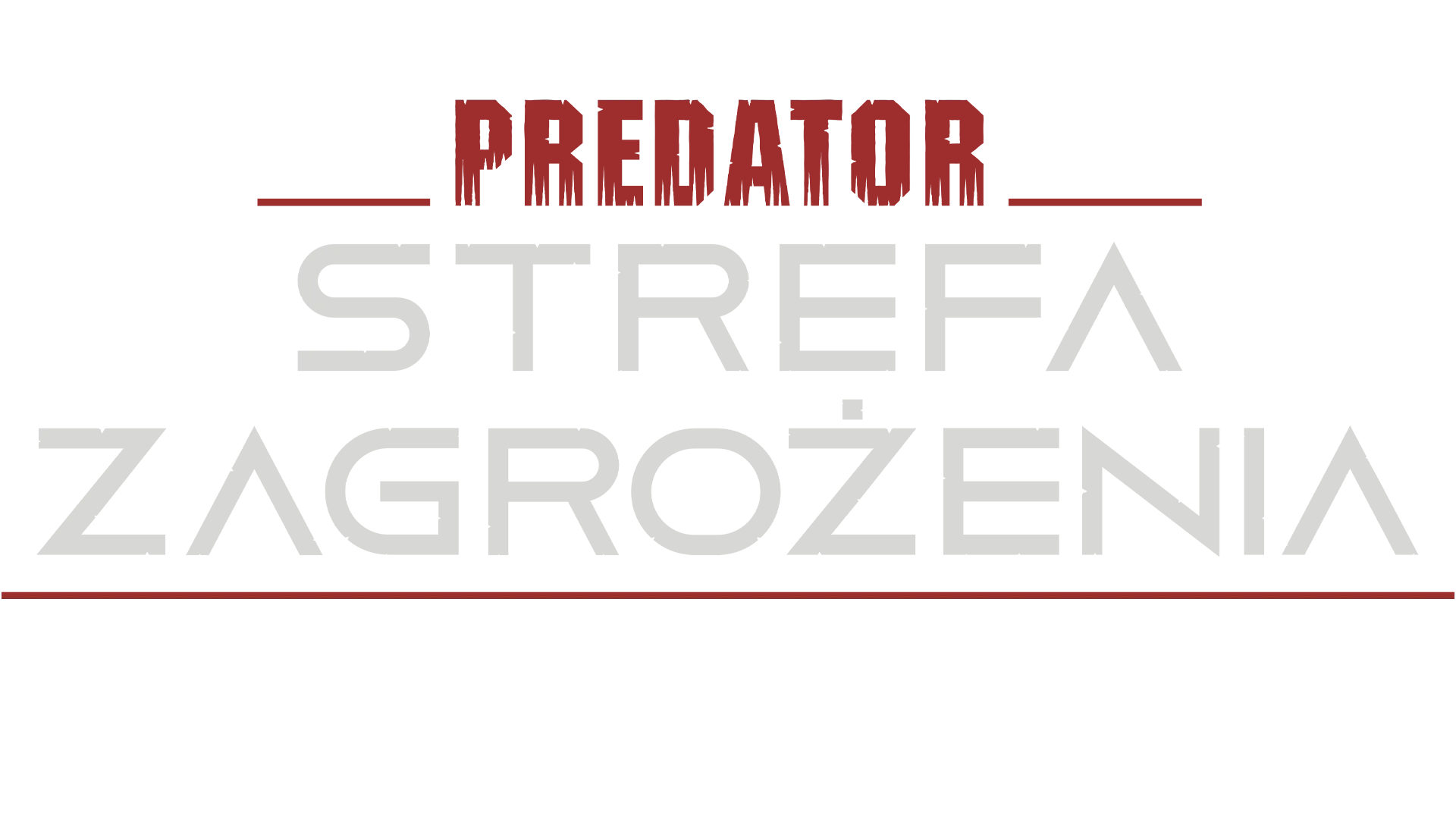 Predator: strefa zagrożenia | Za kulisami