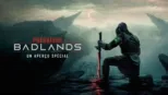 thumbnail - Prédateur : Badlands | Un aperçu spécial