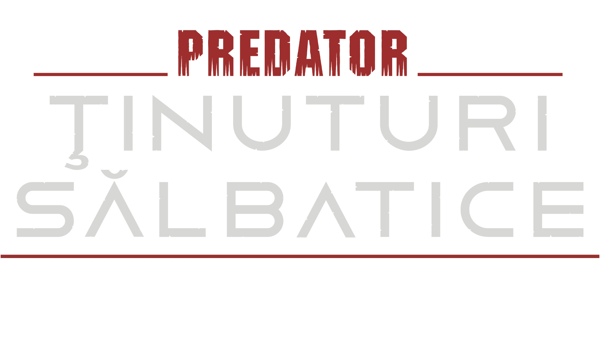 Predator: ţinuturi sălbatice | O perspectivă aparte
