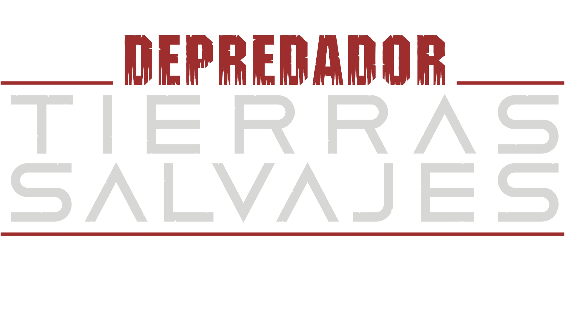 Depredador: Tierras Salvajes | Una mirada especial