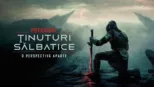 thumbnail - Predator: ţinuturi sălbatice | O perspectivă aparte