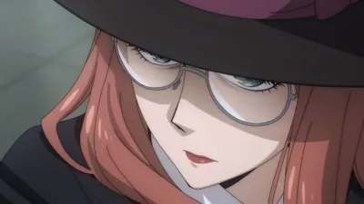 thumbnail - S3:E41 (Sub) Behind the Scandal | The Path to an Imperial Scholar