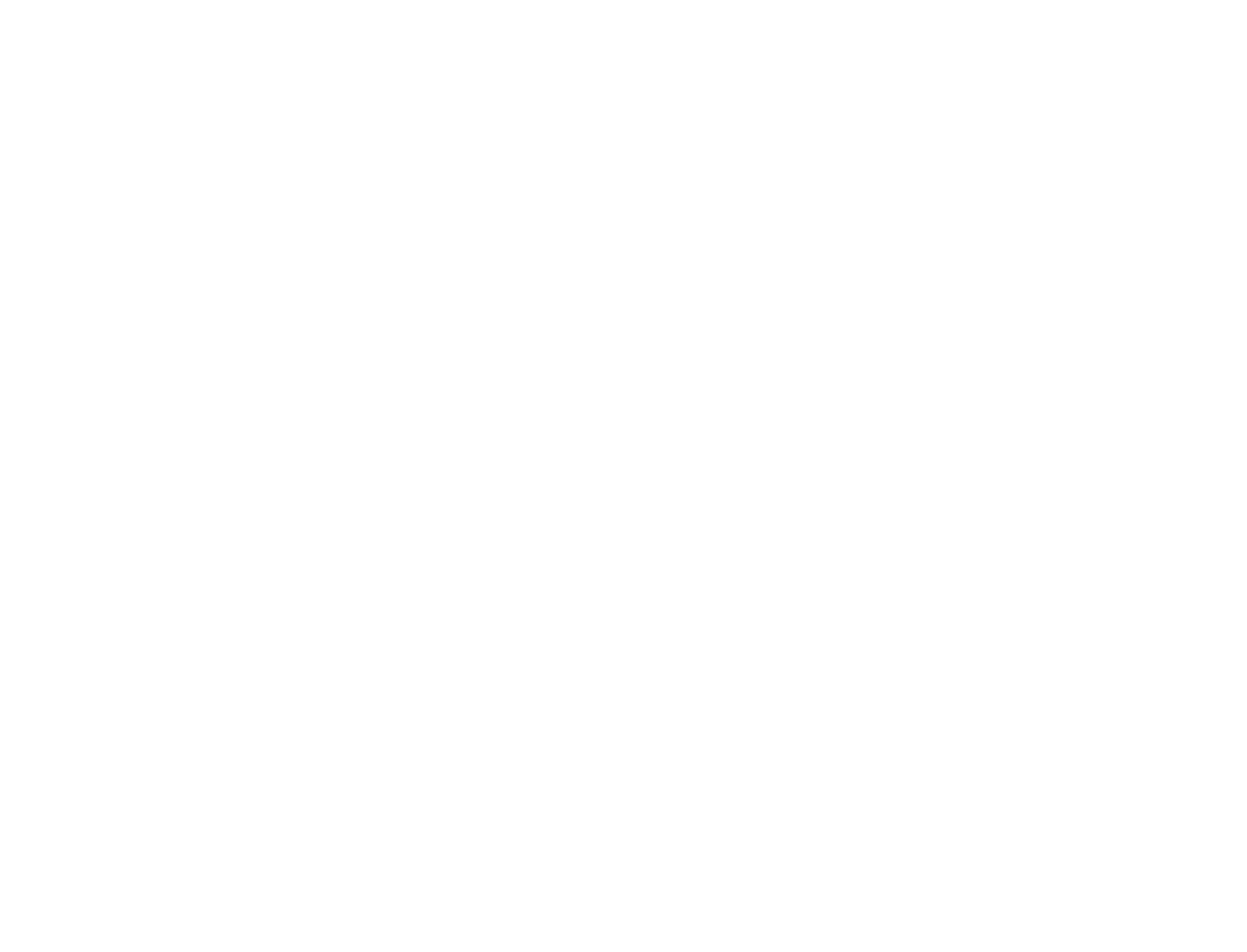 大丈夫、愛だ