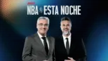 thumbnail - NBA Esta Noche