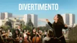 thumbnail - Divertimento