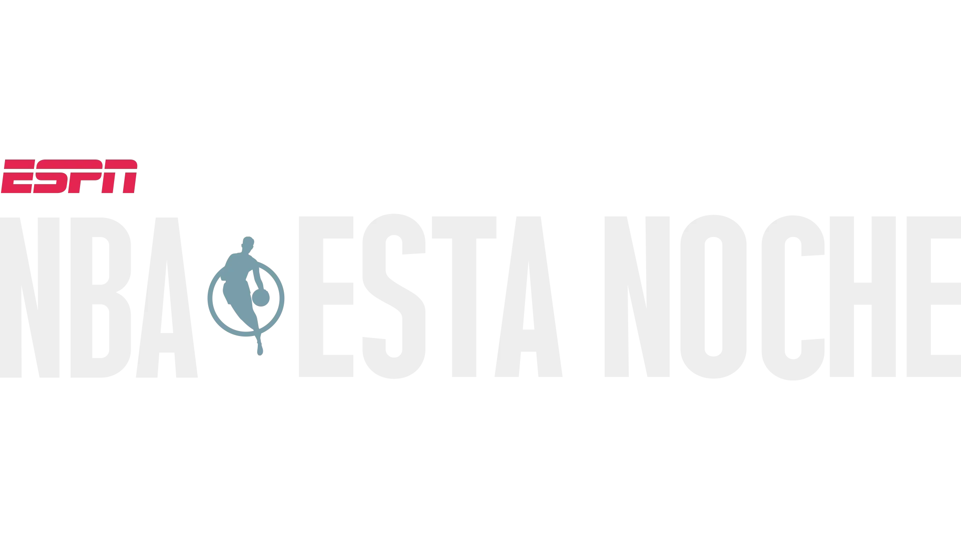NBA Esta Noche