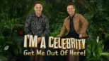 thumbnail - I'm a Celebrity... Get Me Out of Here!