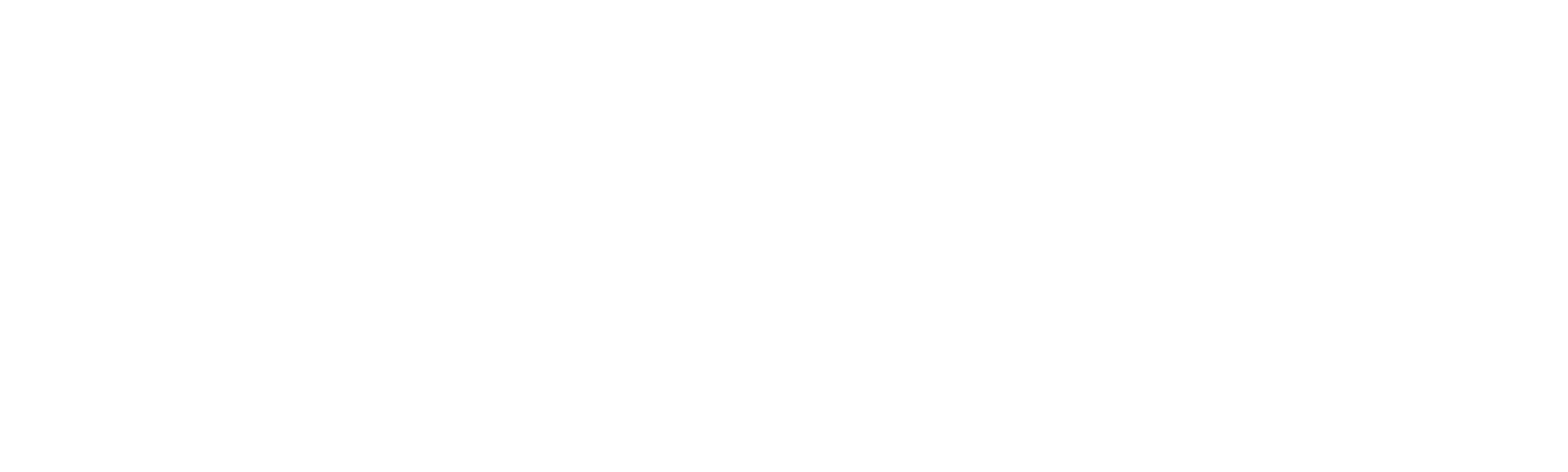 Craig Before the Creek