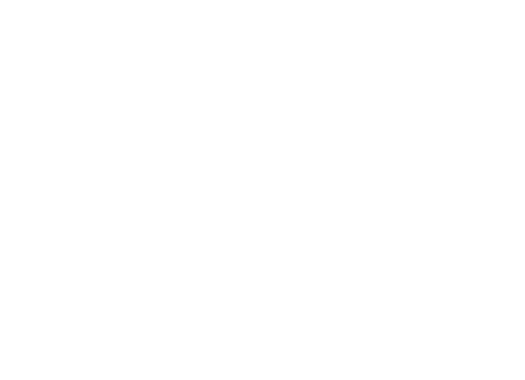 Craig Before the Creek