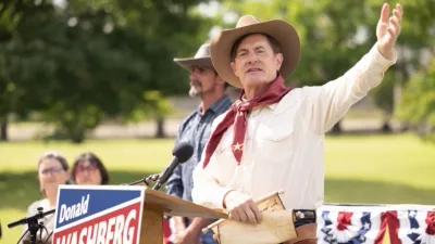 thumbnail - S1:E7 Tulsa Turnaround