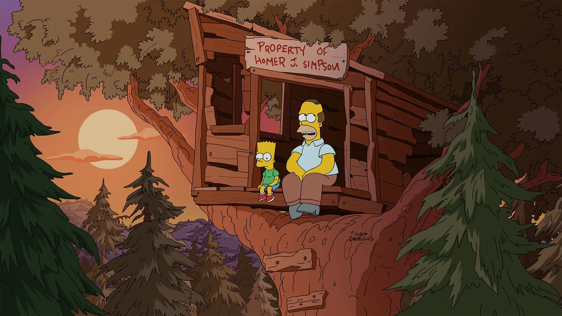 thumbnail - S37:E5 Bad Boys...For Life?