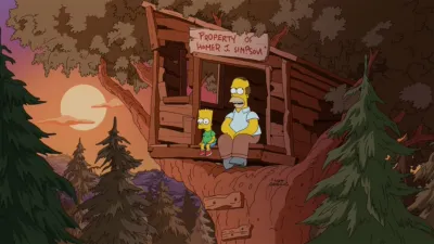 thumbnail - S37:E5 Bad Boys...For Life?