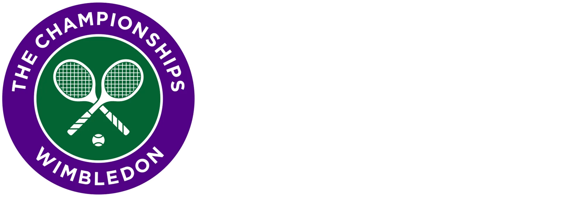 2013 Men's Wimbledon Final