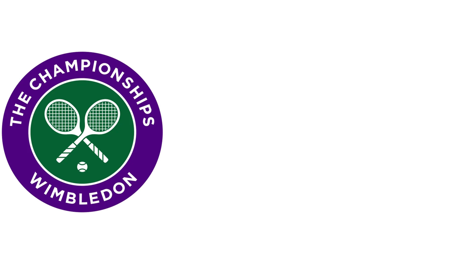 2013 Men's Wimbledon Final