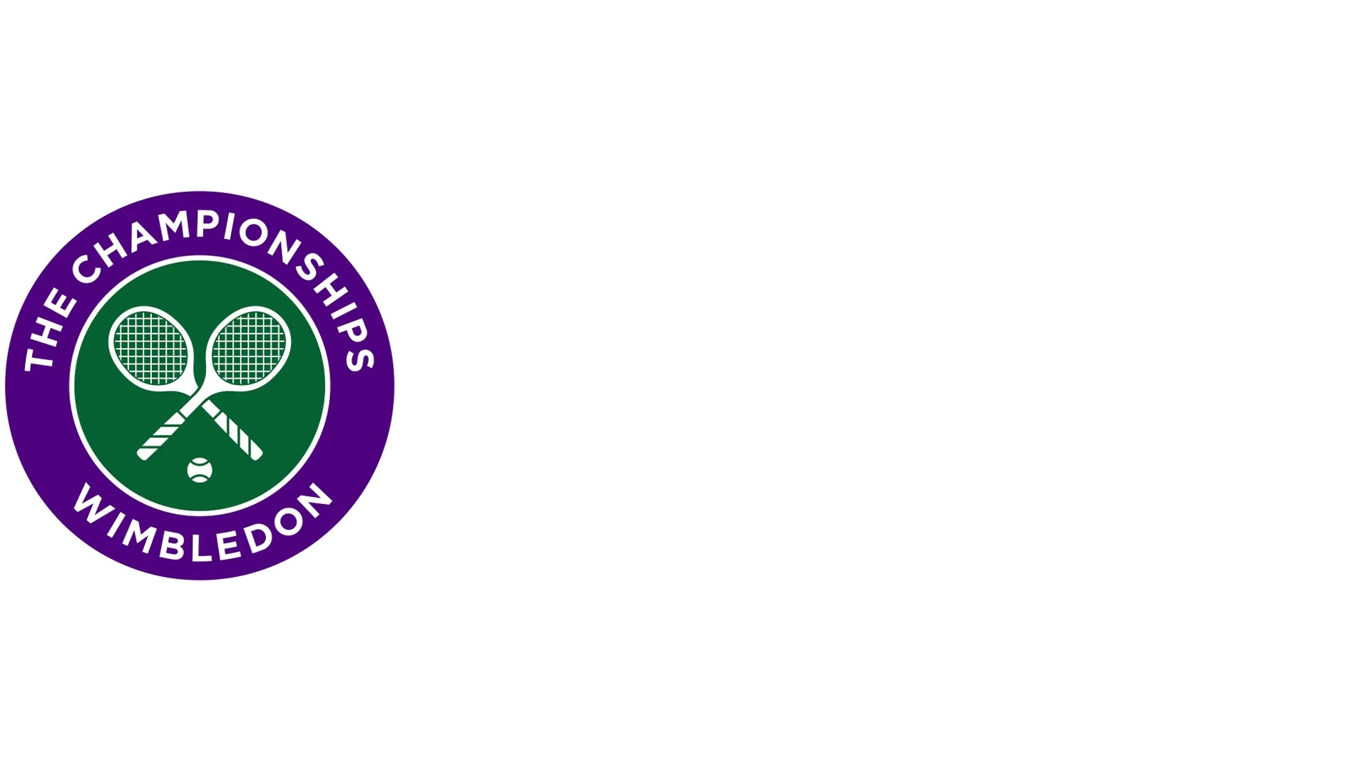 2014 Wimbledon Film