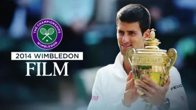 thumbnail - 2014 Wimbledon Film