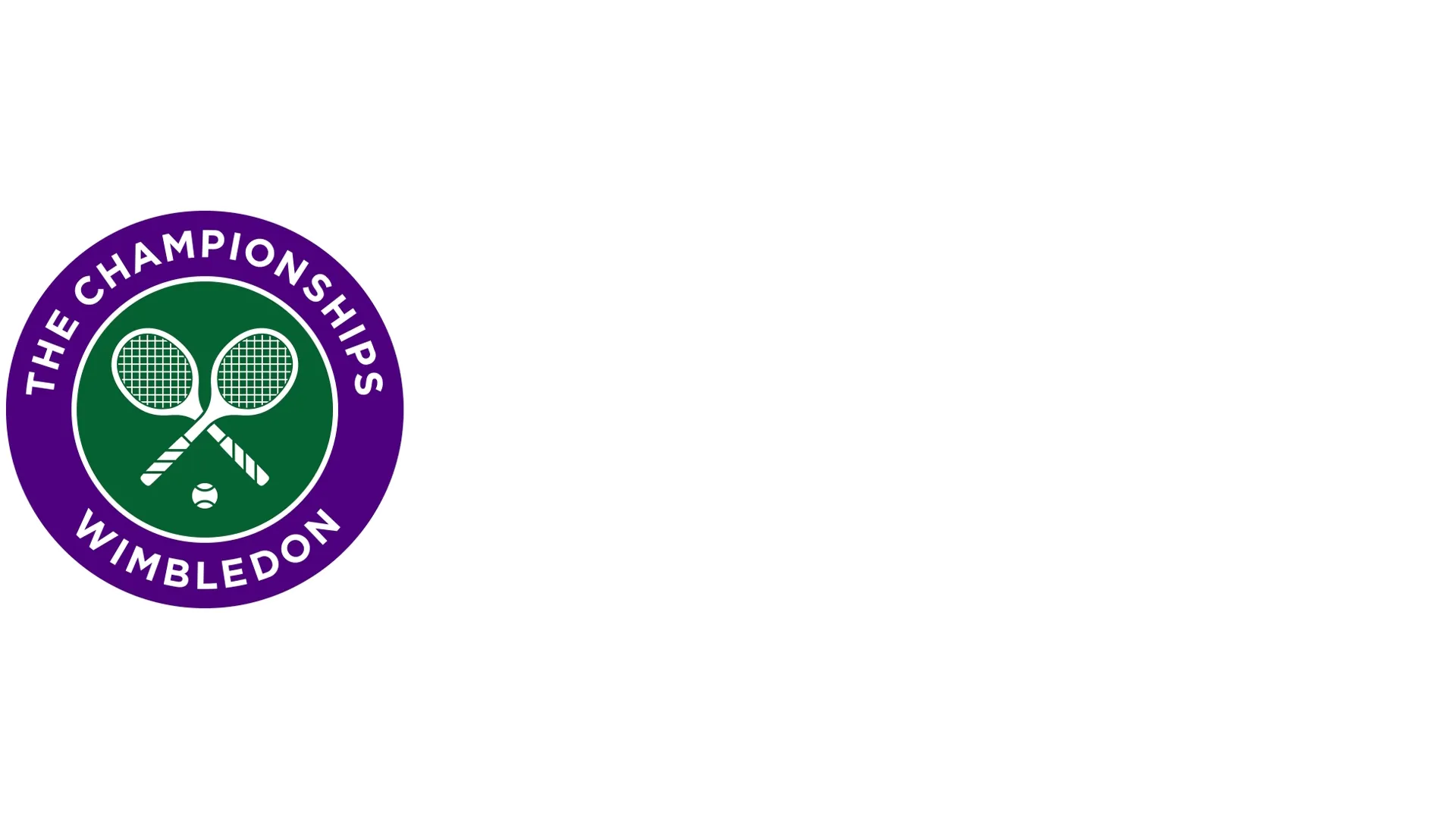 2009 Ladies' Semifinal: S. Williams vs. E. Dementieva