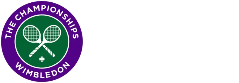 1988 Men's Wimbledon Final