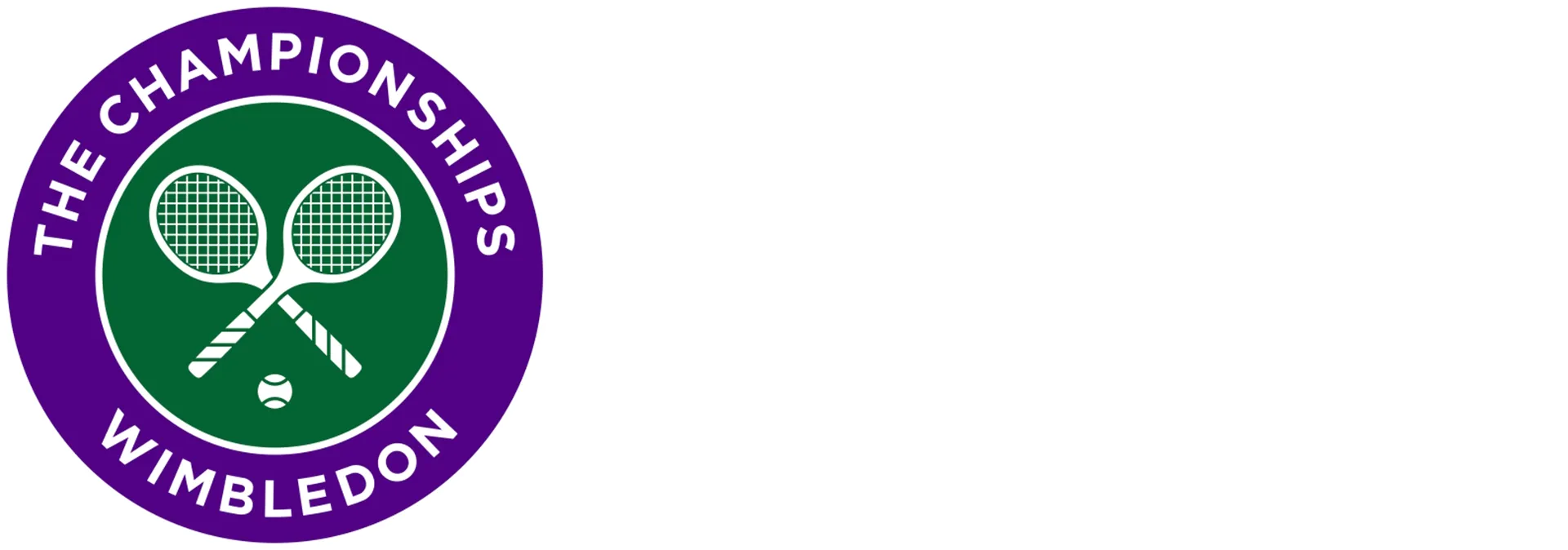 1988 Men's Wimbledon Final