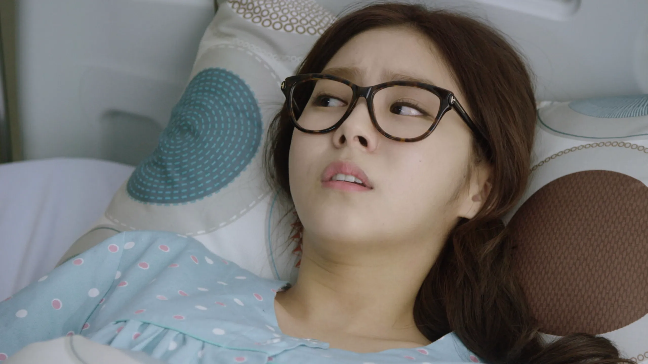 thumbnail - S1：第4話「第4話」