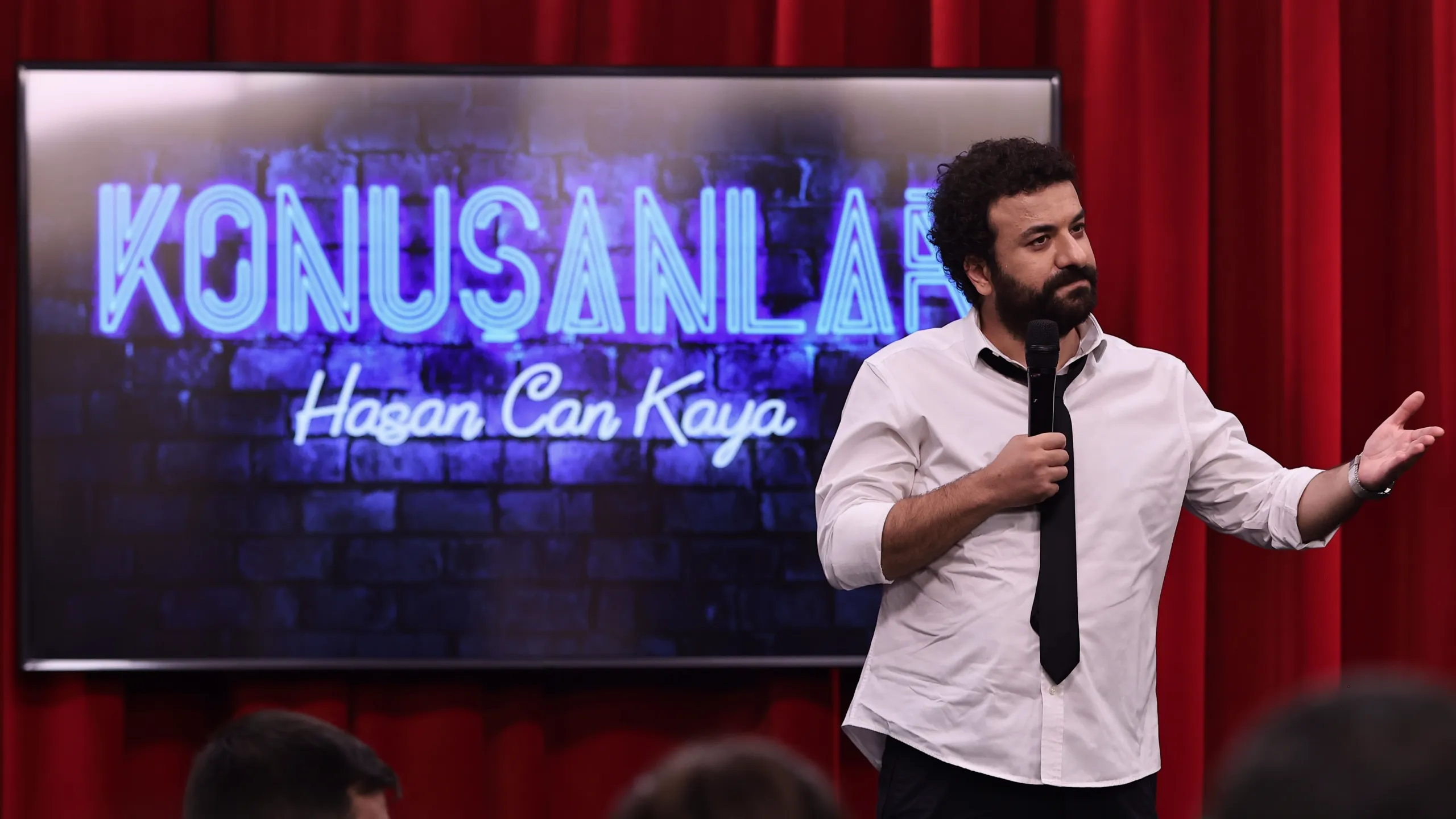 thumbnail - S1:F10 Folge 10