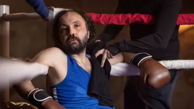 thumbnail - S1:E3 Jetlag