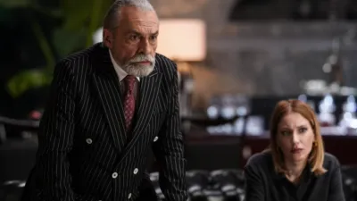 thumbnail - S1:E4 Live Broadcast