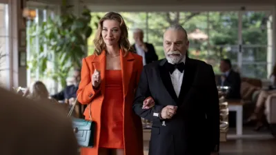 thumbnail - S1:E2 Friend of the Poor