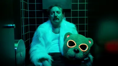 thumbnail - S1:E1 Zero One Thirty One