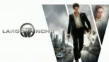 thumbnail - Largo Winch 2