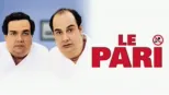 thumbnail - Le Pari