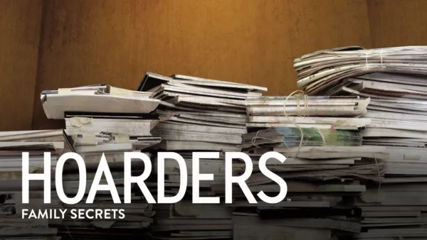 thumbnail - Acumuladores Compulsivos