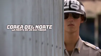 North Korea: Inside the Mind of a Dictator