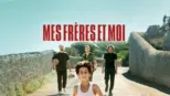 thumbnail - Mes freres et moi