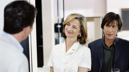 Embrassez qui vous voudrez