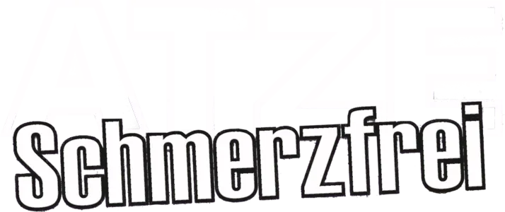 Atze Schröder live "Schmerzfrei"