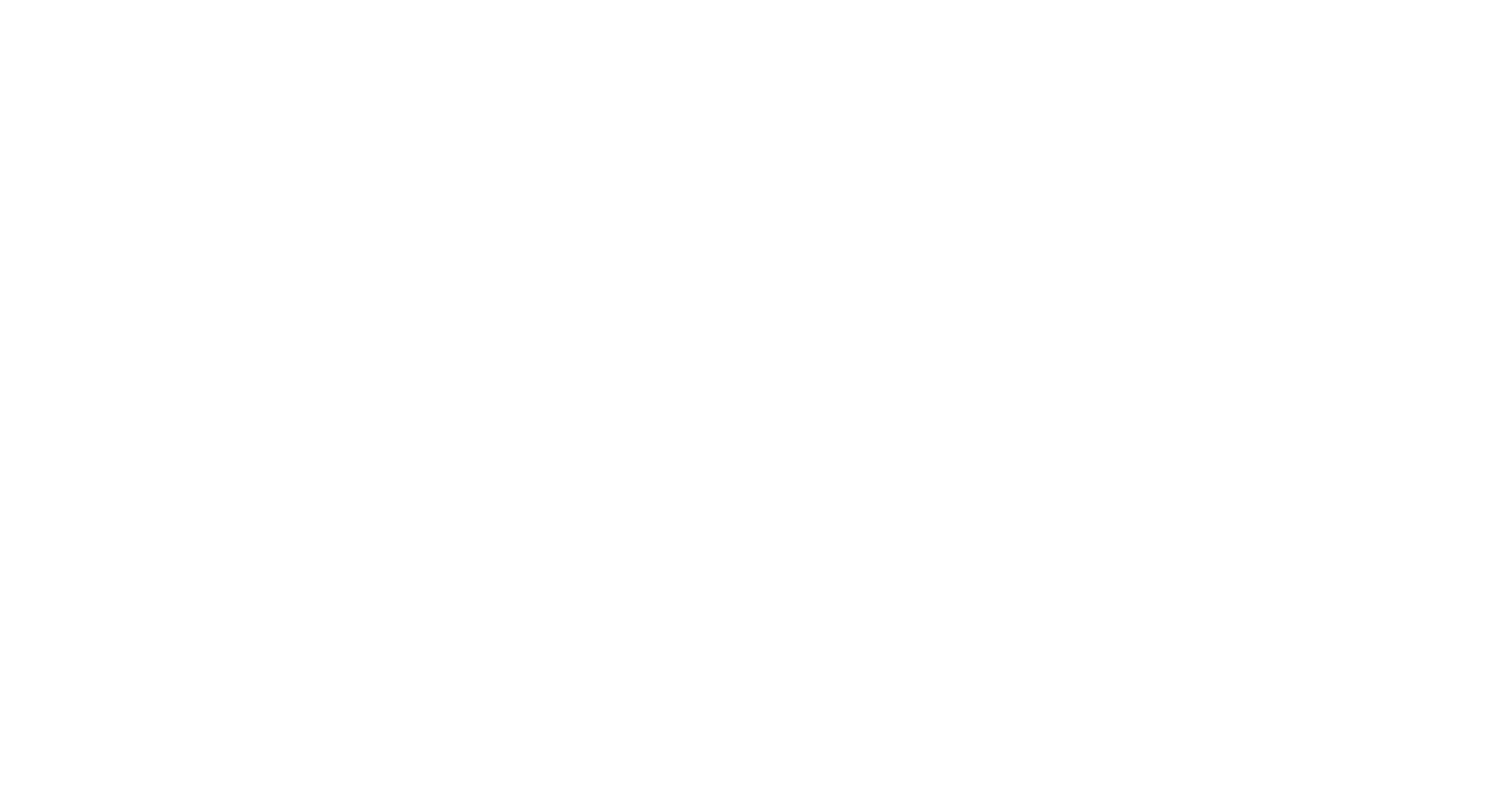 Charlotte Link - Ohne Schuld