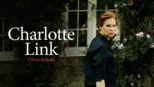 thumbnail - Charlotte Link – Ohne Schuld