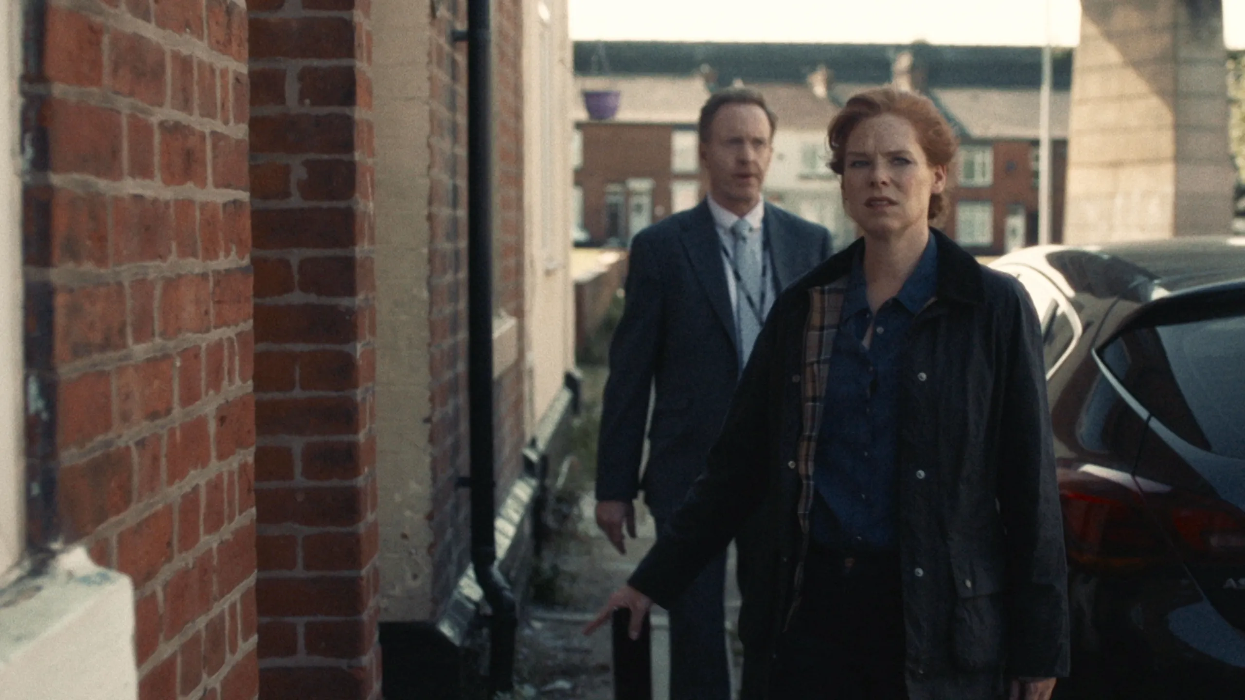 Charlotte Link - Ohne Schuld