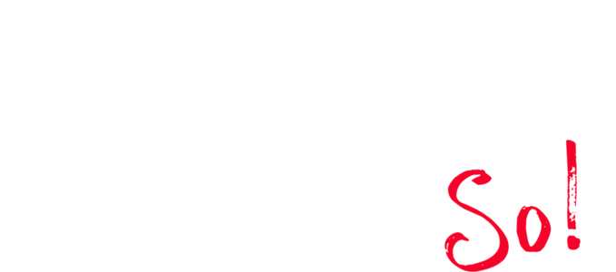 Olaf Schubert – SO!