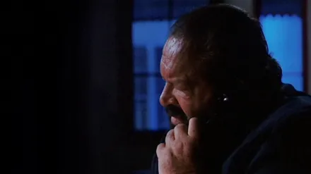 Zwei Supertypen in Miami – Der Schatten des Ninja