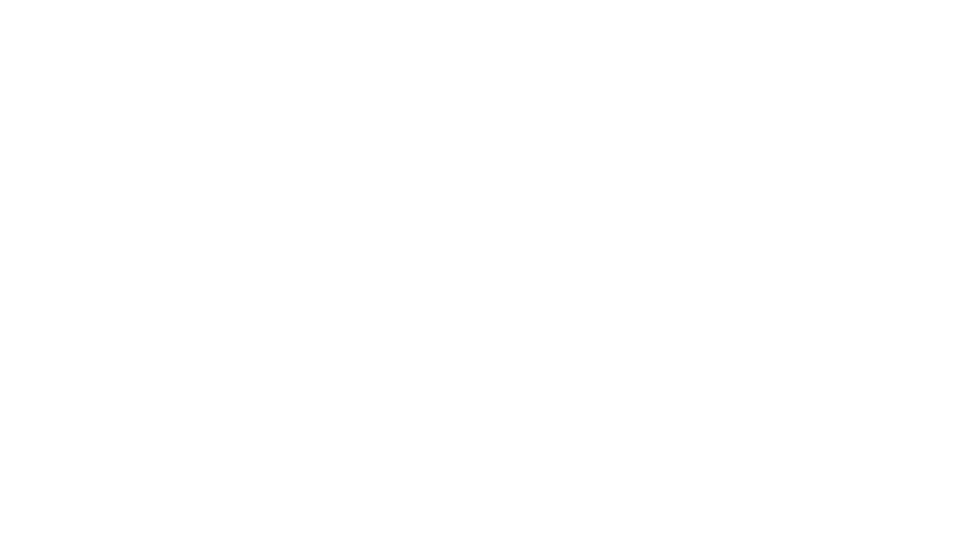 Le Parfum de la dame en noir
