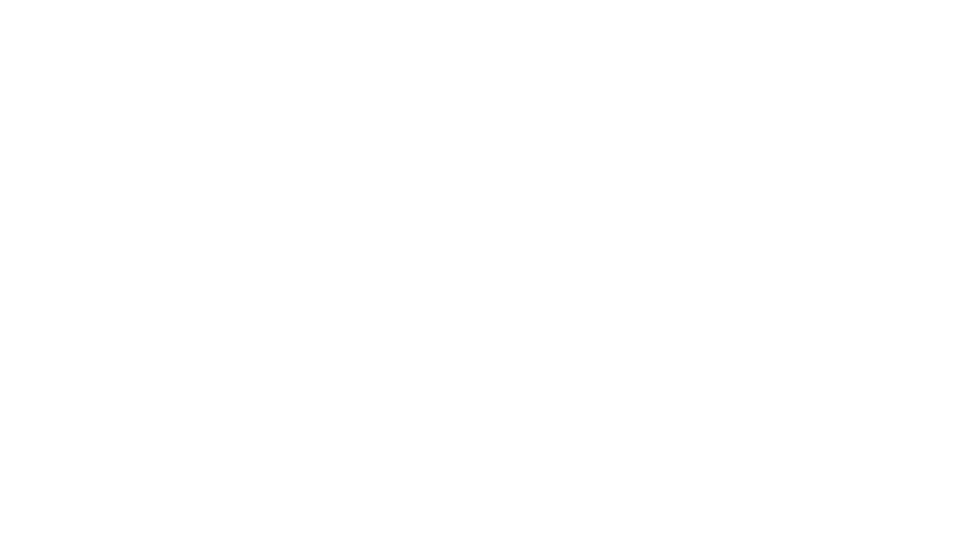 応答せよ1997
